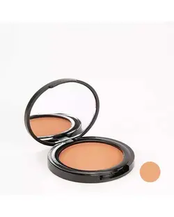 رژگونه مریدا Merida شماره NODE 01