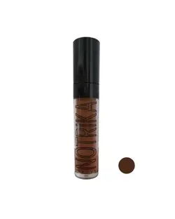 کانتور ویتامینه صورت نوتریکا Notrika حجم 15ml شماره 71