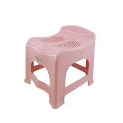 چهارپایه آساپلاستیک مدل ویونا ارتفاع 30 سانتی متر ایرسامارکت