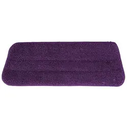 یدک زمین شوی همارا مدل Purple Pad ایرسامارکت