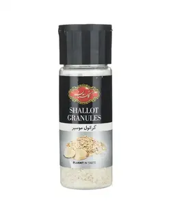 گرانول موسیر گلستان 90 گرم