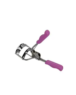 فرمژه سالن تک Salon Tech مدل sp1