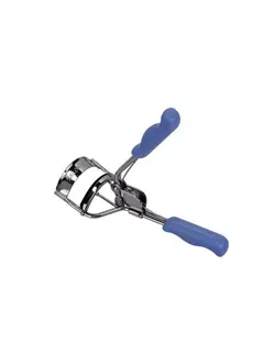 فرمژه آبی سالن تک Salon Tech مدل sp6