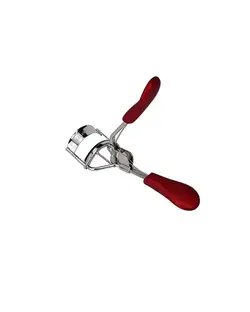 فرمژه سالن تک Salon Tech مدل sp5