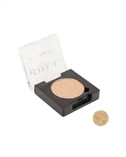 سایه چشم سیترای Citray مدل Mono Eyeshadow شماره 8