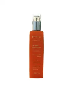 پن مایع پوست خشک و آتوپیک پرایم Prime سری C_Prime مدل Ultra Nourishing حجم 200ml