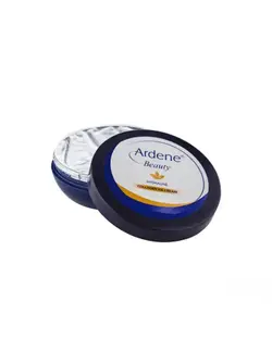 کرم مرطوب کننده و آبرسان صورت و بدن آردن بیوتی Ardene Beauty حاوی کلاژن HA وزن 75 گرم