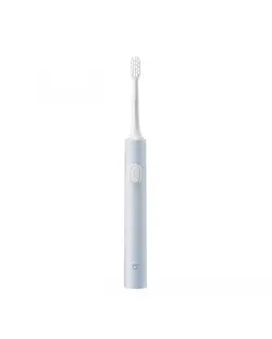 مسواک برقی سفید شیائومی Xiaomi مدل Mijia T200 Sonic Electric Toothbrush