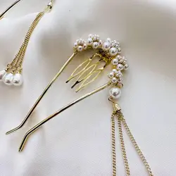 کانزاشی شانه دار مرواریدی زایا