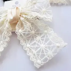 گیره فرانسوی گیپور