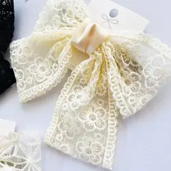 گیره فرانسوی گیپور