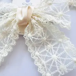 گیره فرانسوی گیپور