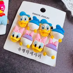 گیره انبری پیکسل دار دو عددی