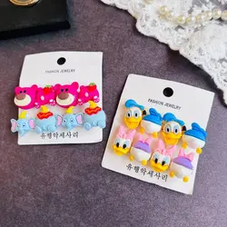 گیره انبری پیکسل دار دو عددی