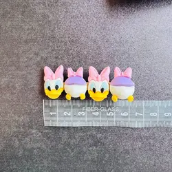 گیره انبری پیکسل دار دو عددی