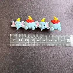 گیره انبری پیکسل دار دو عددی