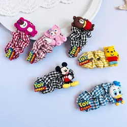 گیره تق تقی پیکسل دیزنی 11 سانت