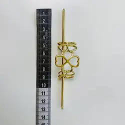 گیره ژاپنی 3