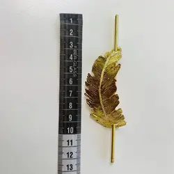 گیره ژاپنی 3