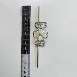 گیره ژاپنی 3