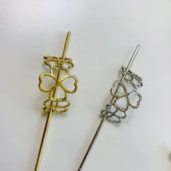 گیره ژاپنی 3