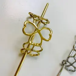 گیره ژاپنی 3