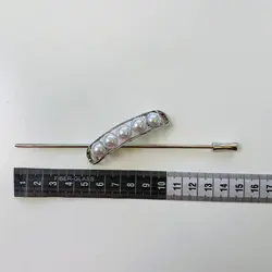 گیره ژاپنی 3