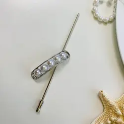 گیره ژاپنی 3