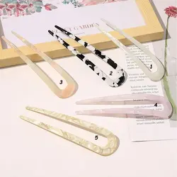 کانزاشی سرامیکی