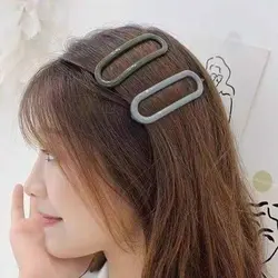 گیره چفتی پلاستیکی