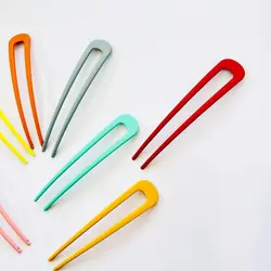 کانزاشی فلزی آبکاری شمعی اعلا