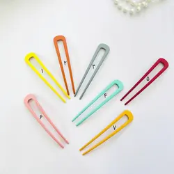 کانزاشی فلزی آبکاری شمعی اعلا