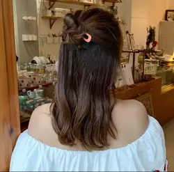 کانزاشی فلزی آبکاری شمعی اعلا