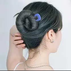 کانزاشی فلزی آبکاری شمعی اعلا