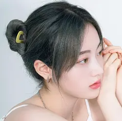 کانزاشی فلزی آبکاری شمعی اعلا