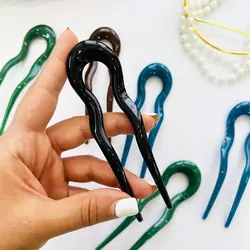 کانزاشی دریایی