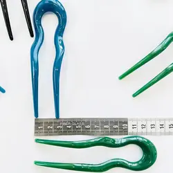 کانزاشی دریایی