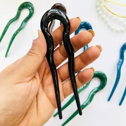 کانزاشی دریایی