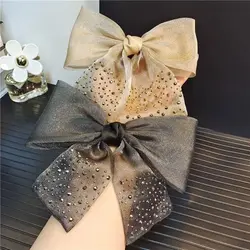 گیره مو فرانسوی مجلسی