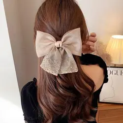 گیره مو فرانسوی مجلسی