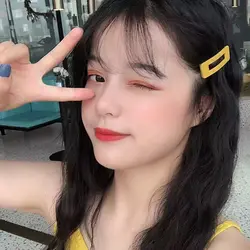 گیره تق تقی روکش دار سه عددی مستطیل 5 سانتی