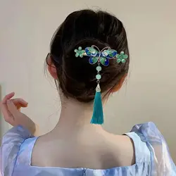 گیره انبری پروانه و گل آویزدار زایا