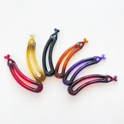 کلیپس آبشاری آرت استار سایز بزرگ