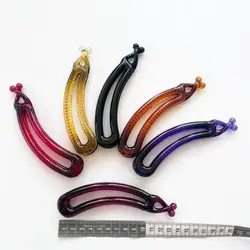 کلیپس آبشاری آرت استار سایز بزرگ