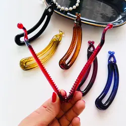 کلیپس آبشاری آرت استار سایز بزرگ