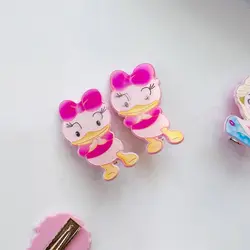 گیره انبری السا و آنا دو عددی