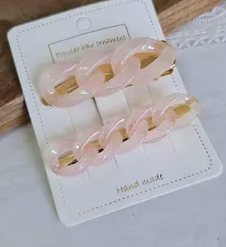 گیره انبری کارتیه بزرگ دو عددی