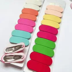 گیره تق تقی طرح سیلیکونی دوعددی