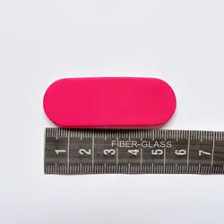 گیره تق تقی طرح سیلیکونی دوعددی