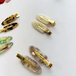 گیره انبری رزین شش سانتی دوعددی